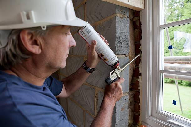 Yakima, WA Insulation Contractor Company